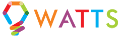 Watts